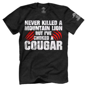 Premium Mens Blend Shirt