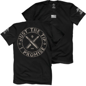 Premium Mens Shirt