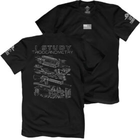 Premium Mens Shirt