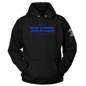 Premium Soft Hoodie