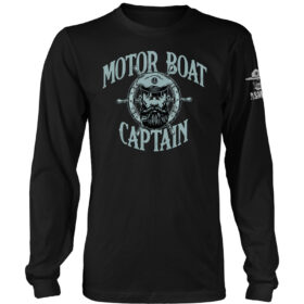 Mens Long Sleeve