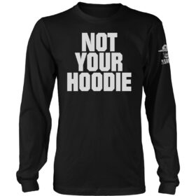 Mens Long Sleeve