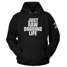 Premium Soft Hoodie