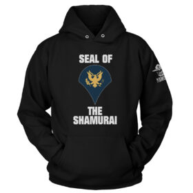 Premium Soft Hoodie