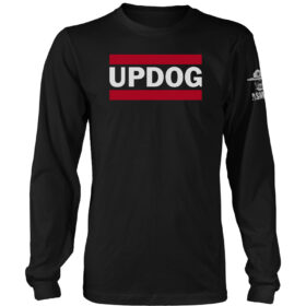Mens Long Sleeve