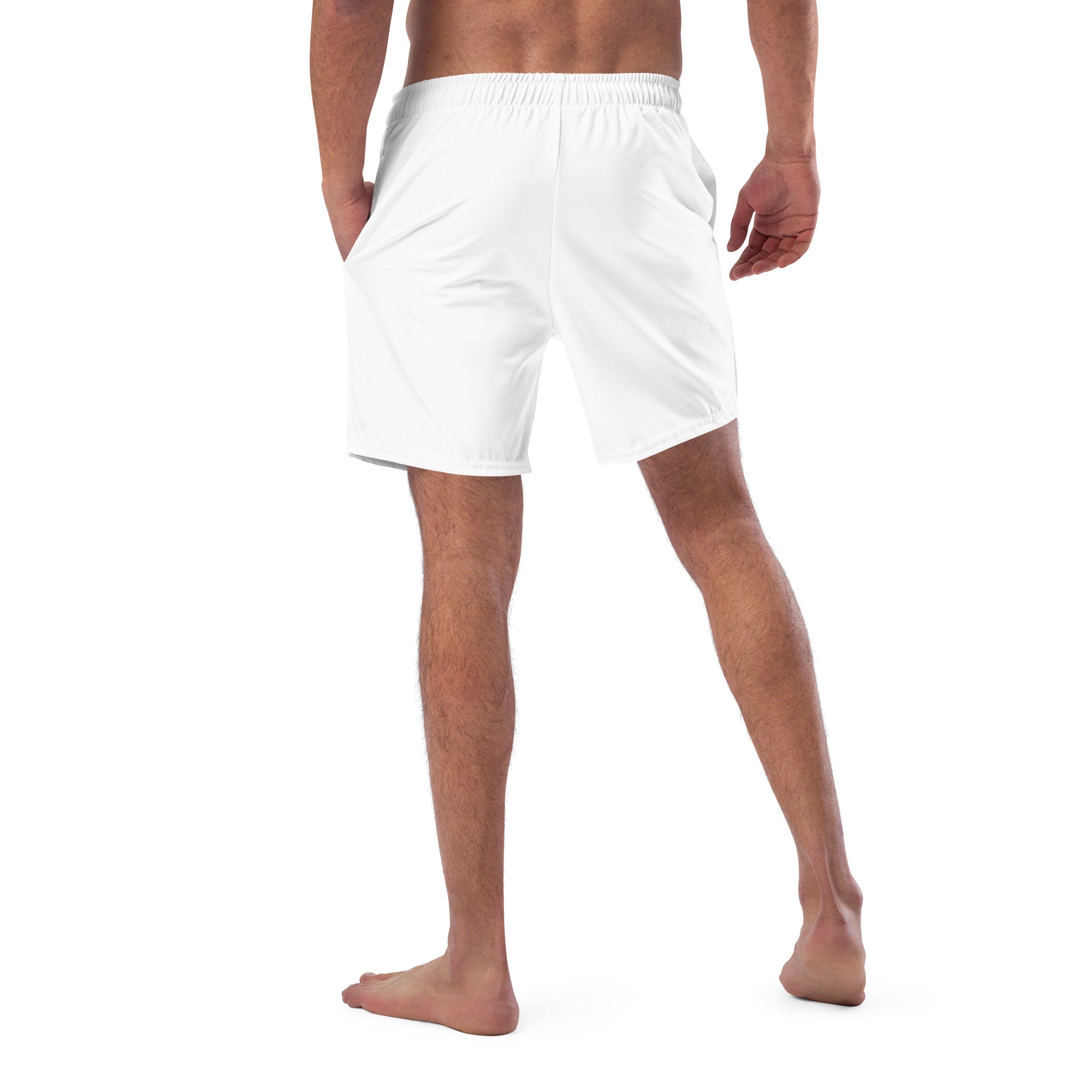 all-over-print-recycled-swim-trunks-white-back-684ab2b663ac9.jpg