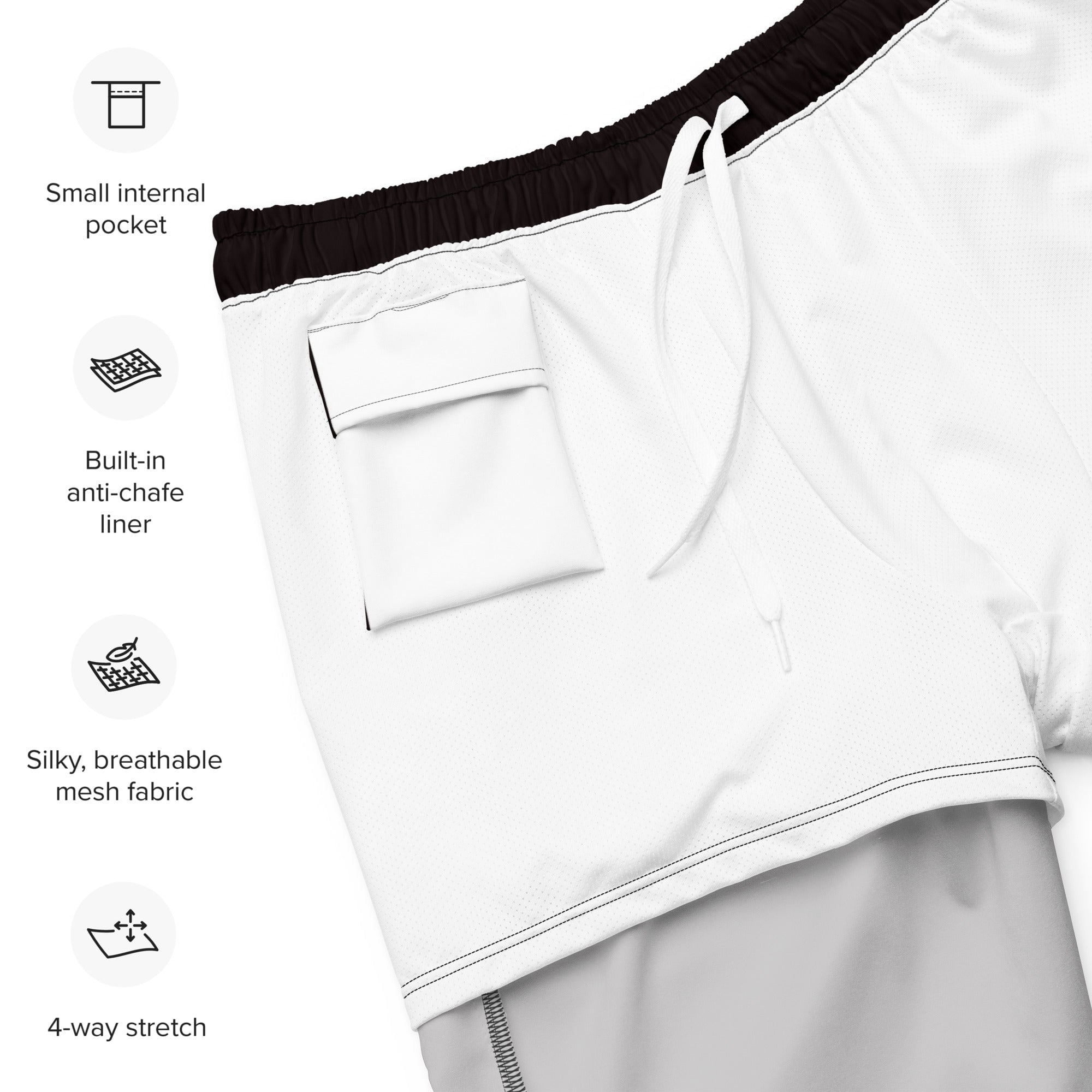 all-over-print-recycled-swim-trunks-white-product-details-684ab1b6591de.jpg