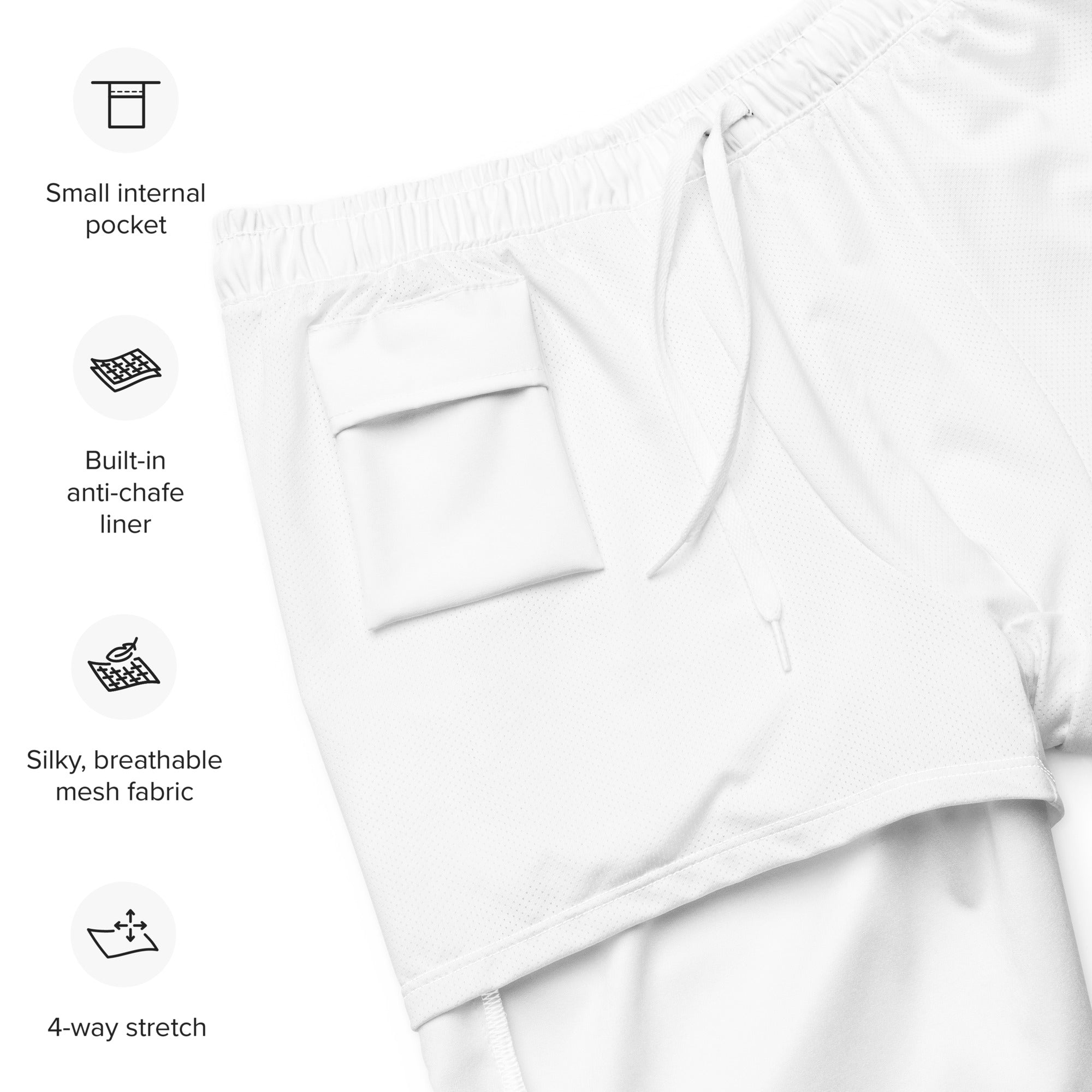 all-over-print-recycled-swim-trunks-white-product-details-684ab2b663513.jpg