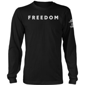 Mens Long Sleeve