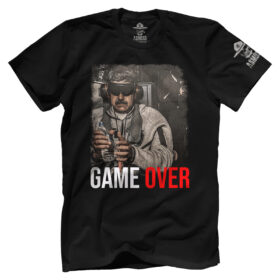 Premium Mens Shirt
