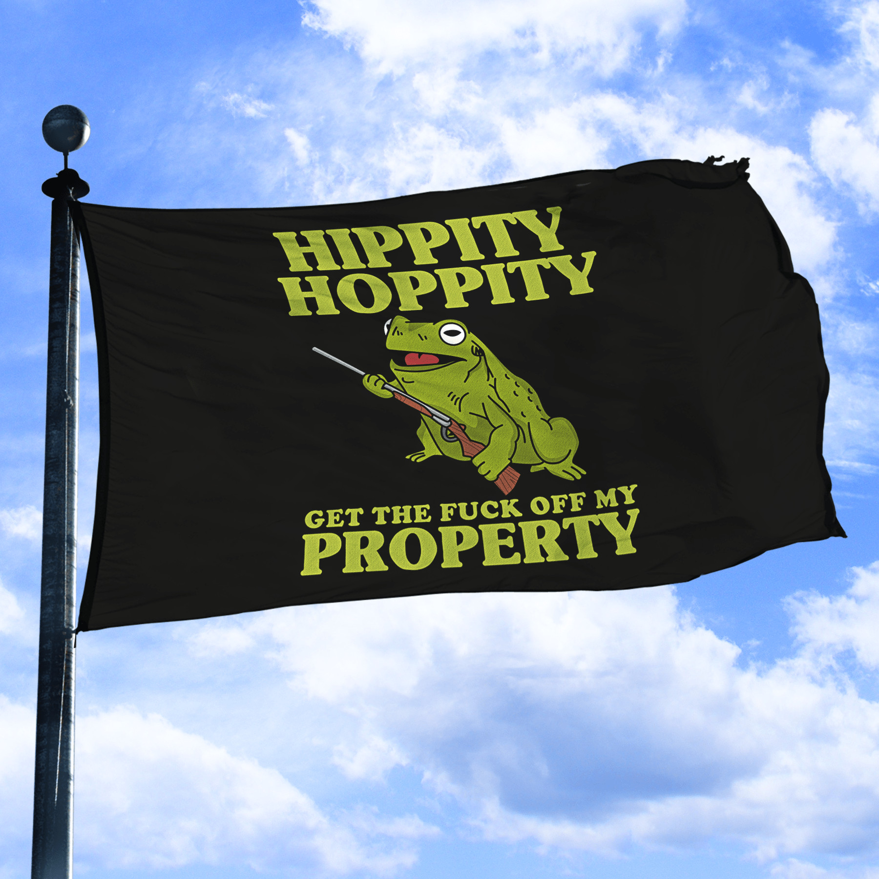 hippityhoppityv2flagmockup1_e5fb162b-ea6f-4479-898b-5accf609fe5f.jpg