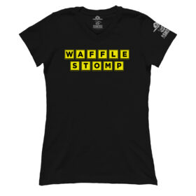 Premium V Neck