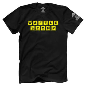 Premium Mens Shirt