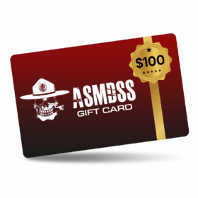 $100.00