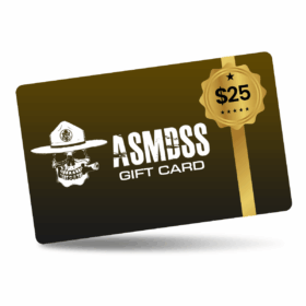 $25.00
