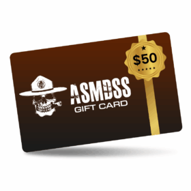 $50.00