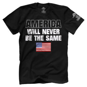 Premium Mens Shirt