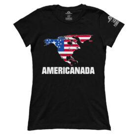 Premium Ladies Tee