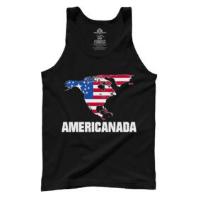 Premium Mens Tank