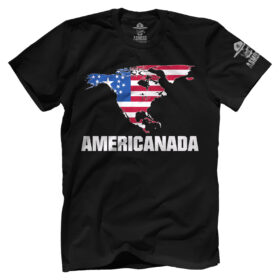 Premium Mens Shirt