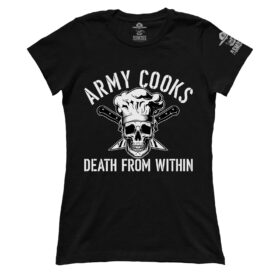 Premium Ladies Tee