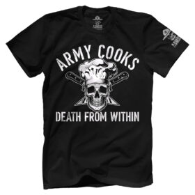 Premium Mens Shirt