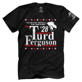 Premium Mens Shirt