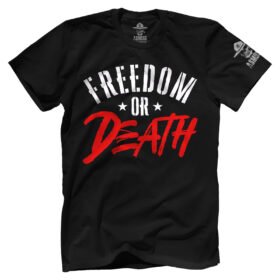 Premium Mens Shirt