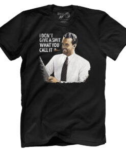 I Don't Give A Sh*t what you call it v2