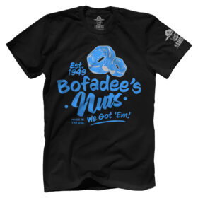 Premium Mens Shirt