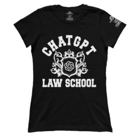 Premium Ladies Tee