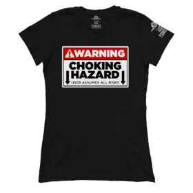 Premium V Neck