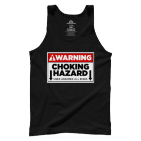 Premium Mens Tank