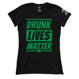 Premium Ladies Tee