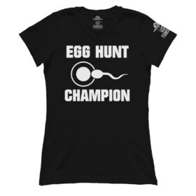 Premium V Neck