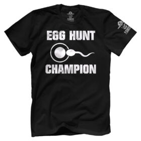 Premium Mens Shirt