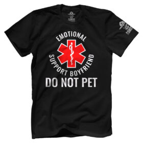 Premium Mens Shirt