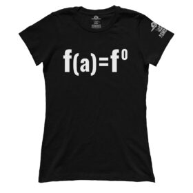 Premium Ladies Tee