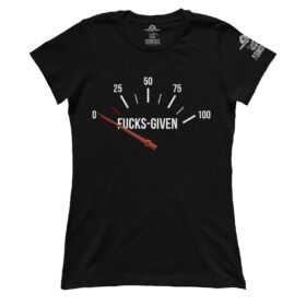 Premium Ladies Tee