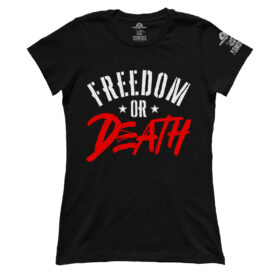 Premium Ladies Tee
