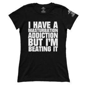 Premium Ladies Tee