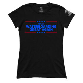 Premium Ladies Tee