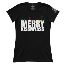 Premium Ladies Tee