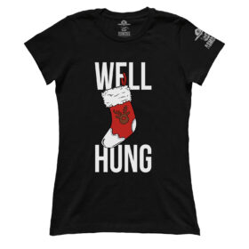 Premium Ladies Tee