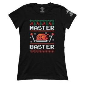 Premium Ladies Tee