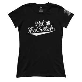 Premium Ladies Tee