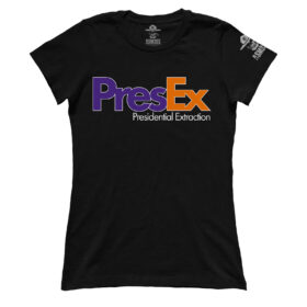 Premium Ladies Tee