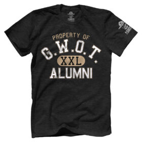 Premium Mens Blend Shirt