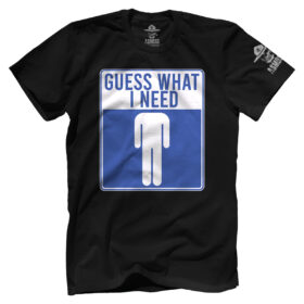 Premium Mens Shirt