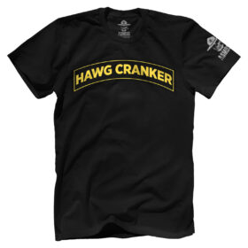 Premium Mens Shirt